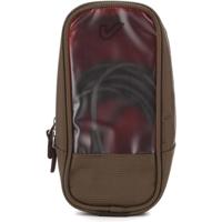 

Gruv Gear Bento Box Full Length Tall, Elite Pewter/Crimson