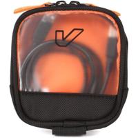 

Gruv Gear Bento Box Half Length Slim, Classic Black/Orange