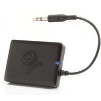 

GoGroove BlueGATE Wireless Bluetooth Receiver and Adapter