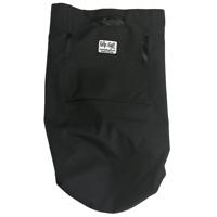 

GripnGaff Bag for Kartmaster HD 500 Carts