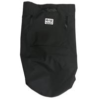 

GripnGaff Bag for Magliner Jr., Filmtools Jr. with Shelves & Krane 750 Carts