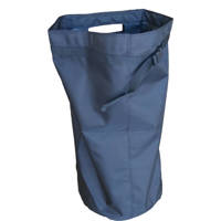 

GripnGaff Jumbo R12 Bag v3.0 with Shelf Holes for R8RT, R10RT, R12RT and R16RT RocknRoller Multi-Carts
