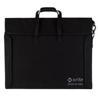 

X-Rite ColorChecker Video XL Target Configurable Carry Case (No Target Included)