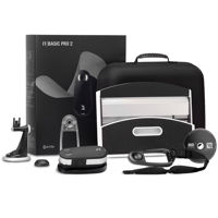 

X-Rite i1Basic Pro 2 Color Profiling Software Bundle
