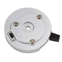 

X-Rite Z-Axis Spacer for i1iO