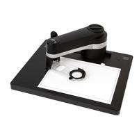 

X-Rite i1iO Automated Scanning Table 3 for i1Pro 3 Plus