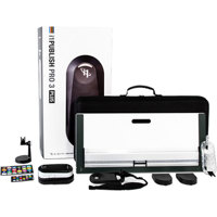 

X-Rite i1Publish Pro 3 Plus Software Bundle