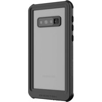 

Ghostek Nautical2 Extreme Waterproof Case for Galaxy S10, Red