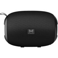 

Ghostek Odeon Series Premium Wireless Bluetooth Speaker, Black/Gray