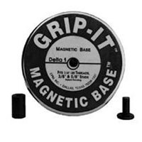 

Grip-It Magnetic Base 100 Lb