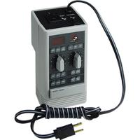 

Gralab 451 99-Minute Electronic Timer, 240V, 50-60Hz