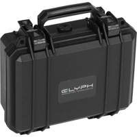 

Glyph Technologies Studio Hardshell Case for Studio and StudioRAID Hard Drive, Small