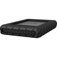 

Glyph Technologies Blackbox Plus 500GB USB 3.1 Gen 2 Type-C External SSD