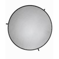 

Glow Honeycomb Grid for 28" Beauty Dish - 20º