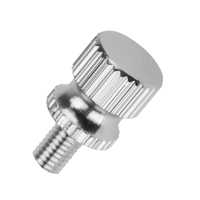 

Glow Replacement Screw for Beauty Dish