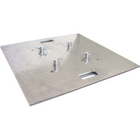 

Global Truss 30x30" Aluminum Base Plate for F24-F32-F33-F34-F44P