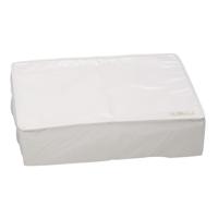 

Glorious Protective Dust Cover for Controllers
