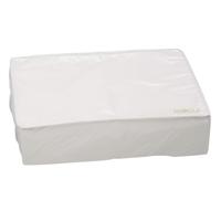 

Glorious Protective Dust Cover for Controllers, Large