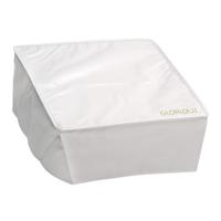 

Glorious Dust Cover for 10" Mixers