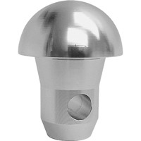 

Global Truss End Plug/Cap for F31/F32/F33/F34/F44P Series