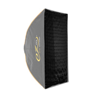 

Glow EZ Lock Grid for EZ Lock 24x36" Softbox