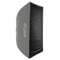 

Glow EZ Lock Grid for EZ Lock 31x47" Softbox