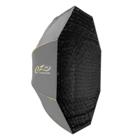 

Glow Eggcrate Grid for 60" EZ Lock Octa XXL Softbox
