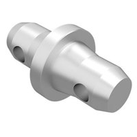 

Global Truss 10mm Coupler Spacer