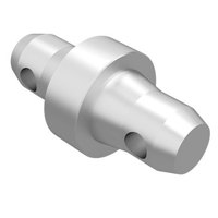 

Global Truss 20mm Coupler Spacer