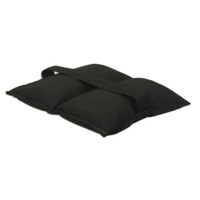 

Global Truss 35 lbs Heavy Duty Sandbag