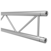 

Global Truss 1.64' (0.5m) I-Beam Segment