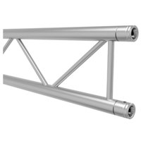 

Global Truss F32 4.10' Straight Segment for F32 I-Beam