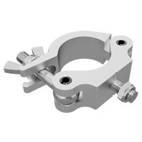 

Global Truss Narrow Clamp, 2" Wrap Around