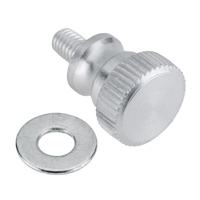 

Glow Beautydish Screw