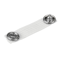 

Glow Elastic Band Connector for Interior Diffuser