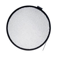 

Glow Grid for 8" Reflector - 30 Degree