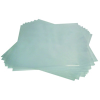 

Glorious 12.5" Protection Sleeve for Records, 100-Pack