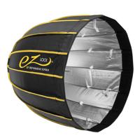 

Glow EZ Lock Deep Parabolic Quick Softbox (20")