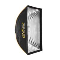 

Glow EZ Lock 24x36" Quick Rectangle Softbox With Bowens Mount