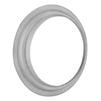 

Glow EZ Lock Quick Softbox Speedring Insert 130mm for Hensel
