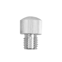 

Glow Deflector Plate Screw for EZ Lock Quick Softbox