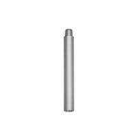 

Glow Removable Extension Rod for EZ Lock Quick Softbox