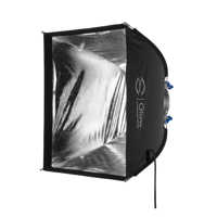 

Glow Grand Box 4 Pro 24x24" Square Softbox (60x60cm)