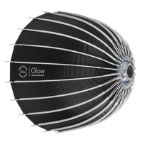 

Glow Grand ParaBox Pro Softbox (43")