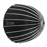 

Glow Grand ParaBox Pro Softbox (51")