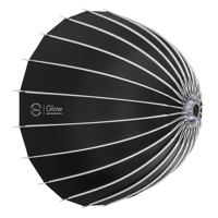 

Glow Grand ParaBox Pro Softbox (70")