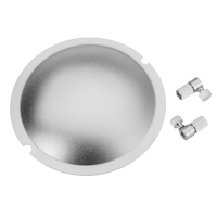 

Glow Quick Ball Lantern Softbox Deflection Disk