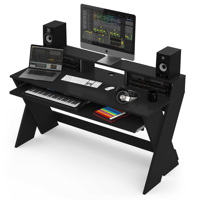 

Glorious Sound Desk Pro, Black