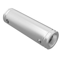 

Global Truss 6.7" (170mm) Medium Genderless Spacer