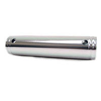 

Global Truss 8.2" (210mm) Long Genderless Spacer